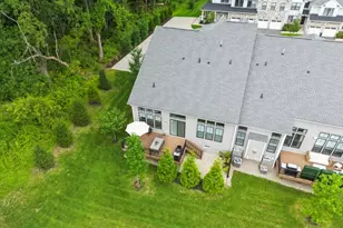 7 Brandywine Pl, Warren Township, NJ 07059 - Photo 36
