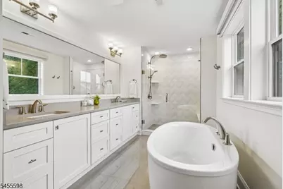 7 Brandywine Pl, Warren Township, NJ 07059 - Photo 30