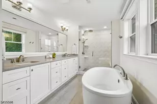 7 Brandywine Pl, Warren Township, NJ 07059 - Photo 30