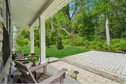 7 Brandywine Pl, Warren Township, NJ 07059 - Photo 40