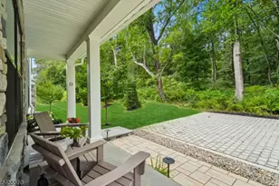 7 Brandywine Pl, Warren Township, NJ 07059 - Photo 40