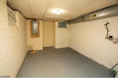 112 Bluebird Dr #A, Hillsborough Township, NJ 08844 - Photo 32