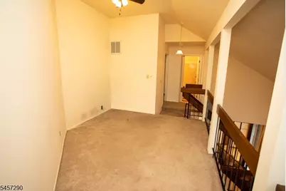 112 Bluebird Dr #A, Hillsborough Township, NJ 08844 - Photo 20