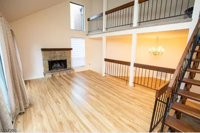 112 Bluebird Dr #A, Hillsborough Township, NJ 08844 - Photo 10
