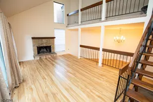 112 Bluebird Dr, Hillsborough Township, NJ 08844 - Photo 10