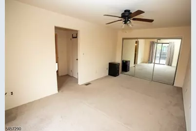 112 Bluebird Dr #A, Hillsborough Township, NJ 08844 - Photo 30
