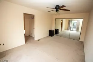112 Bluebird Dr, Hillsborough Township, NJ 08844 - Photo 30