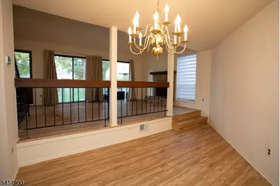 112 Bluebird Dr #A, Hillsborough Township, NJ 08844 - Photo 16