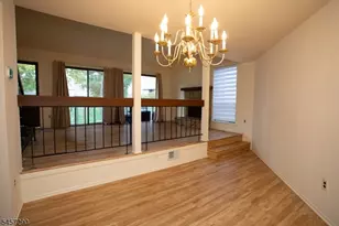 112 Bluebird Dr, Hillsborough Township, NJ 08844 - Photo 16