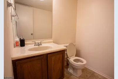 112 Bluebird Dr #A, Hillsborough Township, NJ 08844 - Photo 18