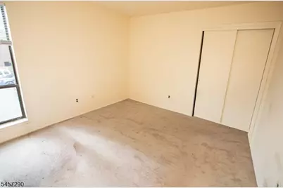 112 Bluebird Dr #A, Hillsborough Township, NJ 08844 - Photo 22