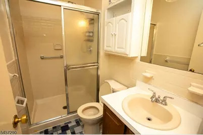112 Bluebird Dr #A, Hillsborough Township, NJ 08844 - Photo 24