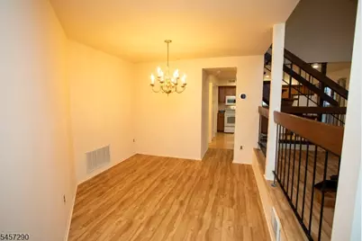 112 Bluebird Dr #A, Hillsborough Township, NJ 08844 - Photo 14