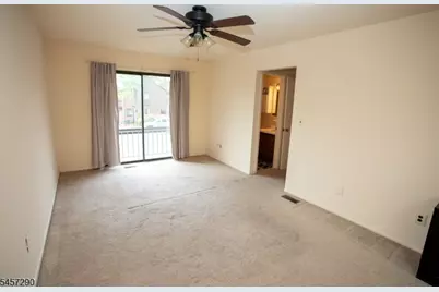 112 Bluebird Dr #A, Hillsborough Township, NJ 08844 - Photo 28