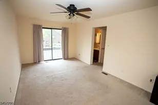 112 Bluebird Dr, Hillsborough Township, NJ 08844 - Photo 28