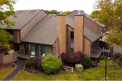 112 Bluebird Dr #A, Hillsborough Township, NJ 08844 - Photo 36
