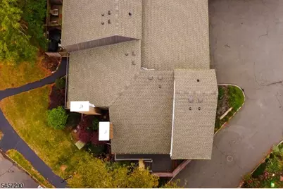 112 Bluebird Dr #A, Hillsborough Township, NJ 08844 - Photo 34