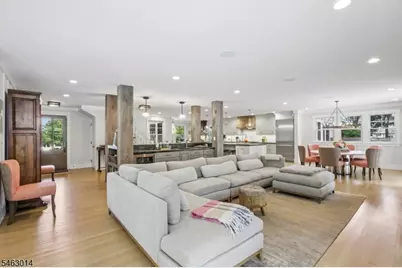 1 Delaware Rd, Florham Park, NJ 07960 - Photo 4