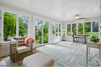 1 Delaware Rd, Florham Park, NJ 07960 - Photo 16