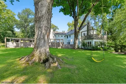 1 Delaware Rd, Florham Park, NJ 07960 - Photo 44