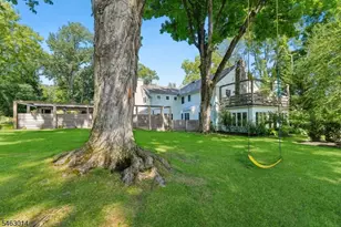 1 Delaware Rd, Florham Park, NJ 07960 - Photo 44