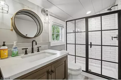 1 Delaware Rd, Florham Park, NJ 07960 - Photo 38