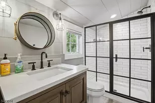 1 Delaware Rd, Florham Park, NJ 07960 - Photo 38