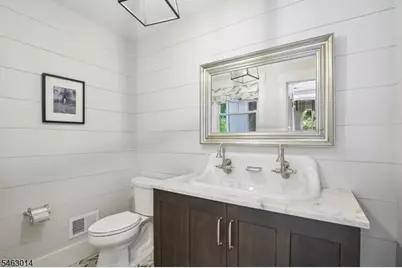 1 Delaware Rd, Florham Park, NJ 07960 - Photo 14