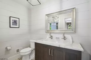 1 Delaware Rd, Florham Park, NJ 07960 - Photo 14