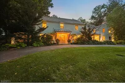 1 Delaware Rd, Florham Park, NJ 07960 - Photo 40