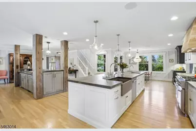 1 Delaware Rd, Florham Park, NJ 07960 - Photo 10