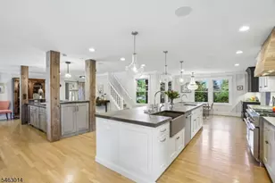 1 Delaware Rd, Florham Park, NJ 07960 - Photo 10