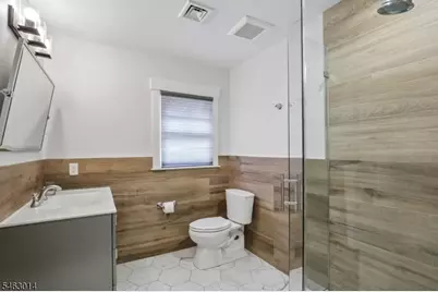 1 Delaware Rd, Florham Park, NJ 07960 - Photo 24