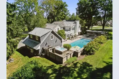 1 Delaware Rd, Florham Park, NJ 07960 - Photo 2