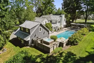 1 Delaware Rd, Florham Park, NJ 07960 - Photo 2