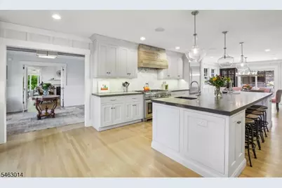 1 Delaware Rd, Florham Park, NJ 07960 - Photo 8