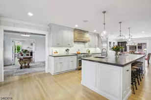 1 Delaware Rd, Florham Park, NJ 07960 - Photo 8