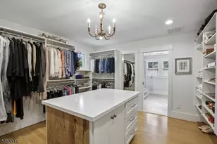 1 Delaware Rd, Florham Park, NJ 07960 - Photo 22