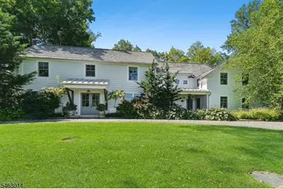 1 Delaware Rd, Florham Park, NJ 07960 - Photo 1