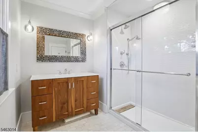 1 Delaware Rd, Florham Park, NJ 07960 - Photo 26