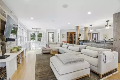 1 Delaware Rd, Florham Park, NJ 07960 - Photo 6