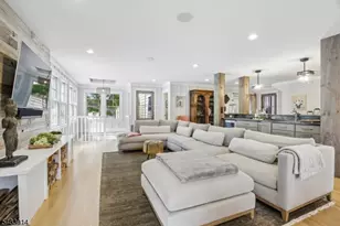 1 Delaware Rd, Florham Park, NJ 07960 - Photo 6