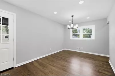 127 Brahma Ave, Bridgewater, NJ 08807 - Photo 14