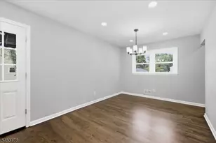 127 Brahma Ave, Bridgewater, NJ 08807 - Photo 14
