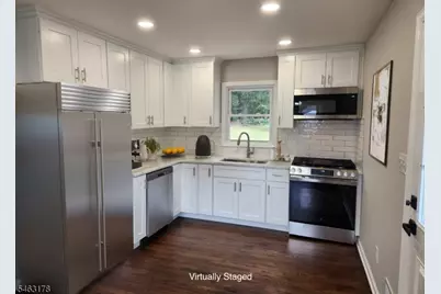 127 Brahma Ave, Bridgewater, NJ 08807 - Photo 6