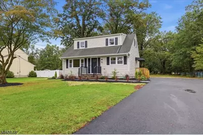 127 Brahma Ave, Bridgewater, NJ 08807 - Photo 26