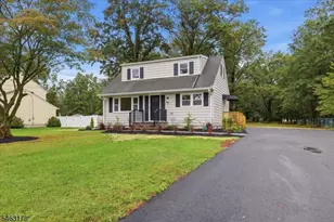 127 Brahma Ave, Bridgewater, NJ 08807 - Photo 26