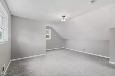 127 Brahma Ave, Bridgewater, NJ 08807 - Photo 20