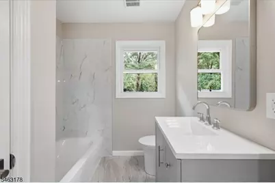 127 Brahma Ave, Bridgewater, NJ 08807 - Photo 18
