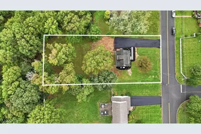 127 Brahma Ave, Bridgewater, NJ 08807 - Photo 34